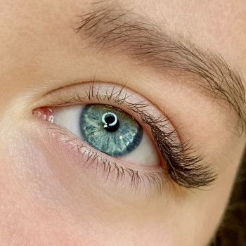 Олеся Прудка, Киев Фото - 17