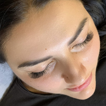 Олеся Прудка, Киев Фото - 18