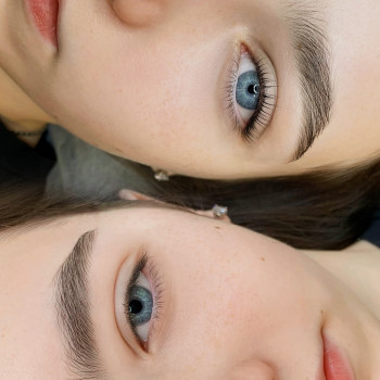 Олеся Прудка, Киев Фото - 19