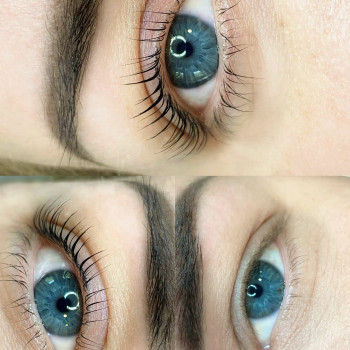 Олеся Прудка, Киев Фото - 20