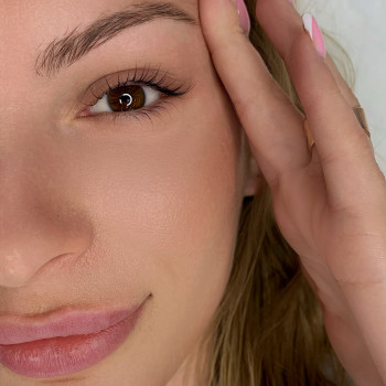 Олеся Прудка, Киев Фото - 21