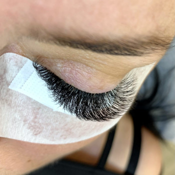 Олеся Прудка, Киев Фото - 22