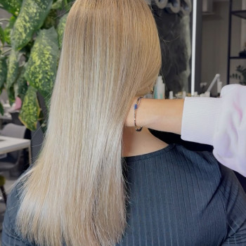 Bloss, Хмельницький Фото - 5