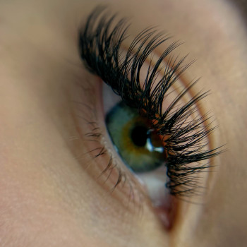 Ліл’ян, Хмельницький Фото - 5