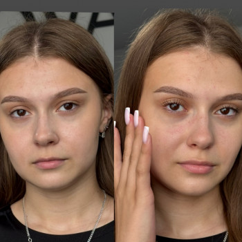 Юлія Мазник, Ковель Фото - 9