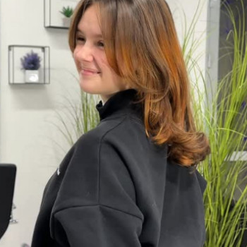 Heometriya, Хмельницький Фото - 5