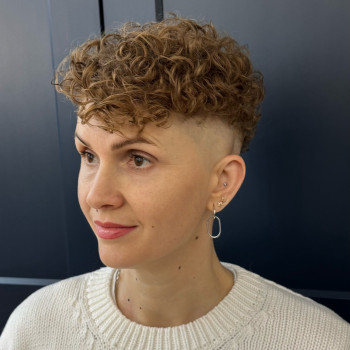 Альона Мартиненко, Львов Фото - 47