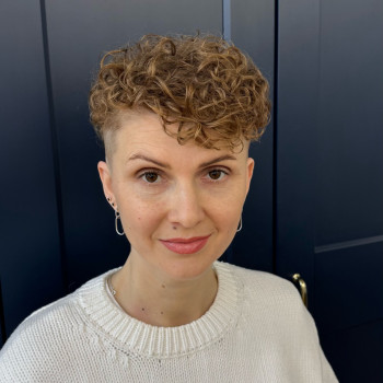 Альона Мартиненко, Львов Фото - 48