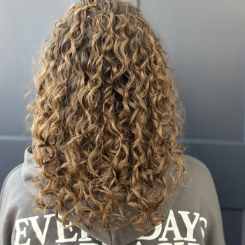 Альона Мартиненко, Львов Фото - 44