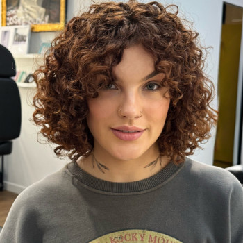 Альона Мартиненко, Львов Фото - 32