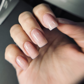 Ангеліна Горбатюк, Житомир Фото - 5