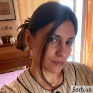 Мастер депиляции Diana Swan на Barb.ua