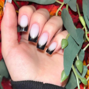 Аліна Дерлеменко, Васильков Фото - 11