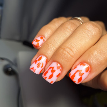  #манікюролексіївка #педікюролексіївка #японськийманікюролексіївка #