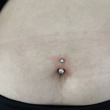  #пірсінгпупкаолексіївка #пірсінгбріволесіївка #проколвухолексіївка #