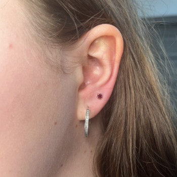  #пірсінгпупкаолексіївка #пірсінгбріволесіївка #проколвухолексіївка #