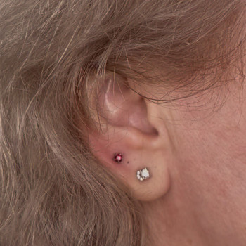  #пірсінгпупкаолексіївка #пірсінгбріволесіївка #проколвухолексіївка #