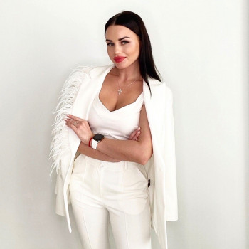 Алиса Гордієнко, Киев Фото - 25