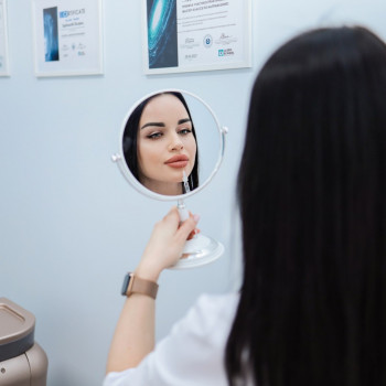 Алиса Гордієнко, Киев Фото - 27