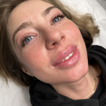 Алиса Гордієнко, Киев Фото - 29