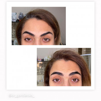 Алиса Гордієнко, Киев Фото - 28