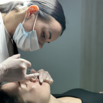 Алиса Гордієнко, Киев Фото - 18