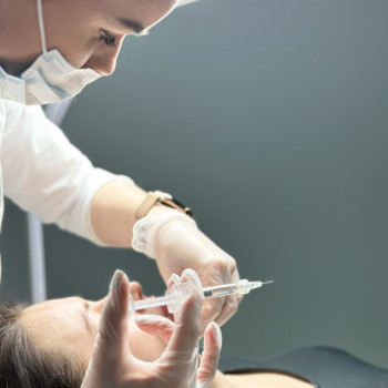 Алиса Гордієнко, Киев Фото - 4