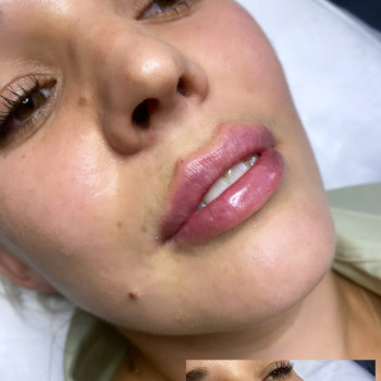 Алиса Гордієнко, Киев Фото - 5