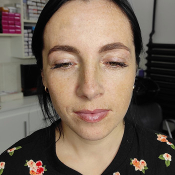 Александра Коновалова, Одесса Фото - 2