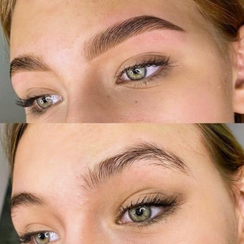 Александра Коновалова, Одесса Фото - 3