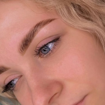 Александра Коновалова, Одесса Фото - 4