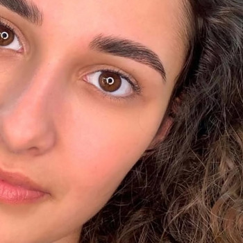 Александра Коновалова, Одесса Фото - 5