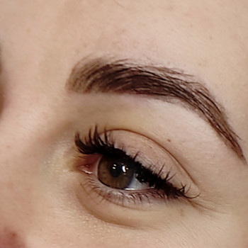 Александра Коновалова, Одесса Фото - 6