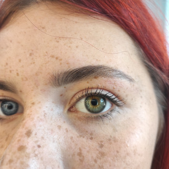 Александра Коновалова, Одесса Фото - 8