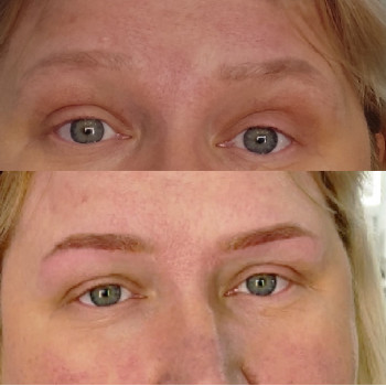 Александра Коновалова, Одесса Фото - 10