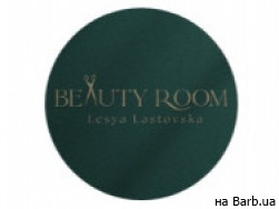 Салон краси Beauty Room на Barb.ua