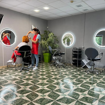 Beauty Room, Хмельницький Фото - 5