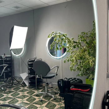 Beauty Room, Хмельницький Фото - 6