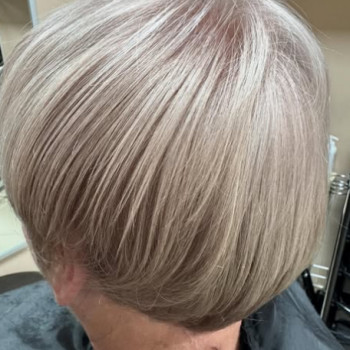 Эссанель, Хмельницкий Фото - 5