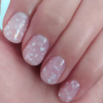 Estet Style, Хмельницький Фото - 5