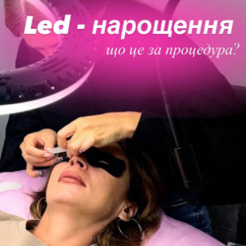 Your Time, Хмельницький Фото - 5