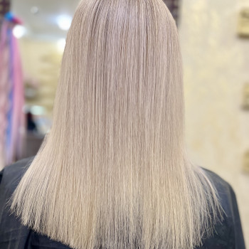 Олена Радівілова, Одеса Фото - 2