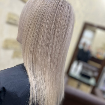 Олена Радівілова, Одеса Фото - 3