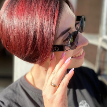 Гармония Красоты, Хмельницкий Фото - 5