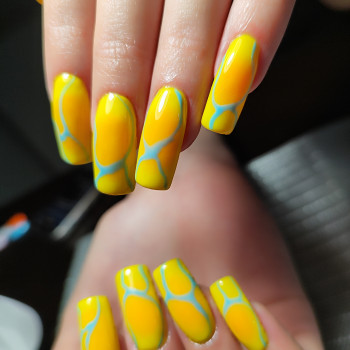 Любовь Гонтюк, Бровары Фото - 12