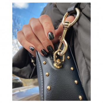 Beauty Buro, Хмельницький Фото - 5