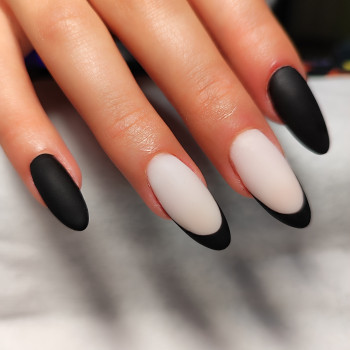 Любовь Гонтюк, Бровары Фото - 1