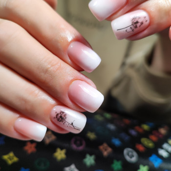 Любовь Гонтюк, Бровары Фото - 2