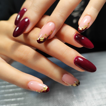 Любовь Гонтюк, Бровары Фото - 3