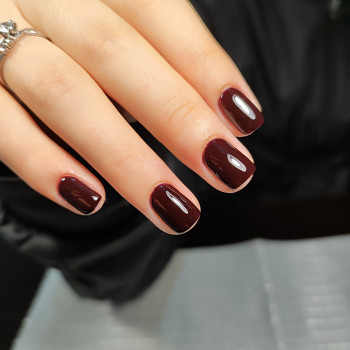 Любовь Гонтюк, Бровары Фото - 4